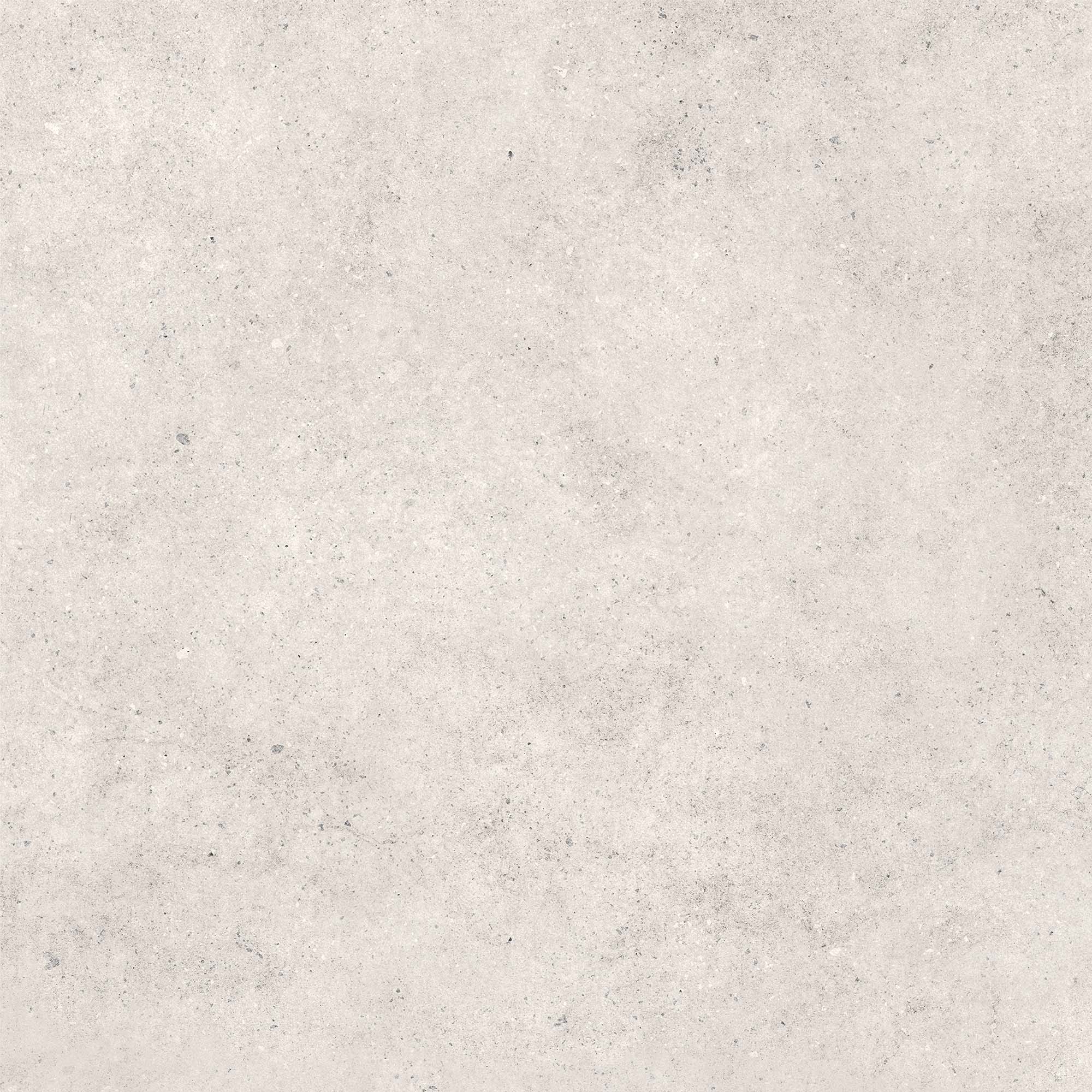 DA006060N На пол Dacite Beige 60x60 - фото 6