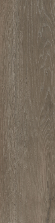 KM2080G0051R На пол Лимба Бежевый тёмный матовый обрезной 20x80x0.9 - фото 23