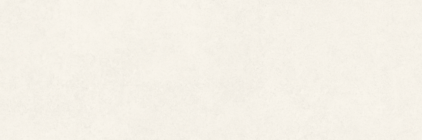 На стену Ozone Snow