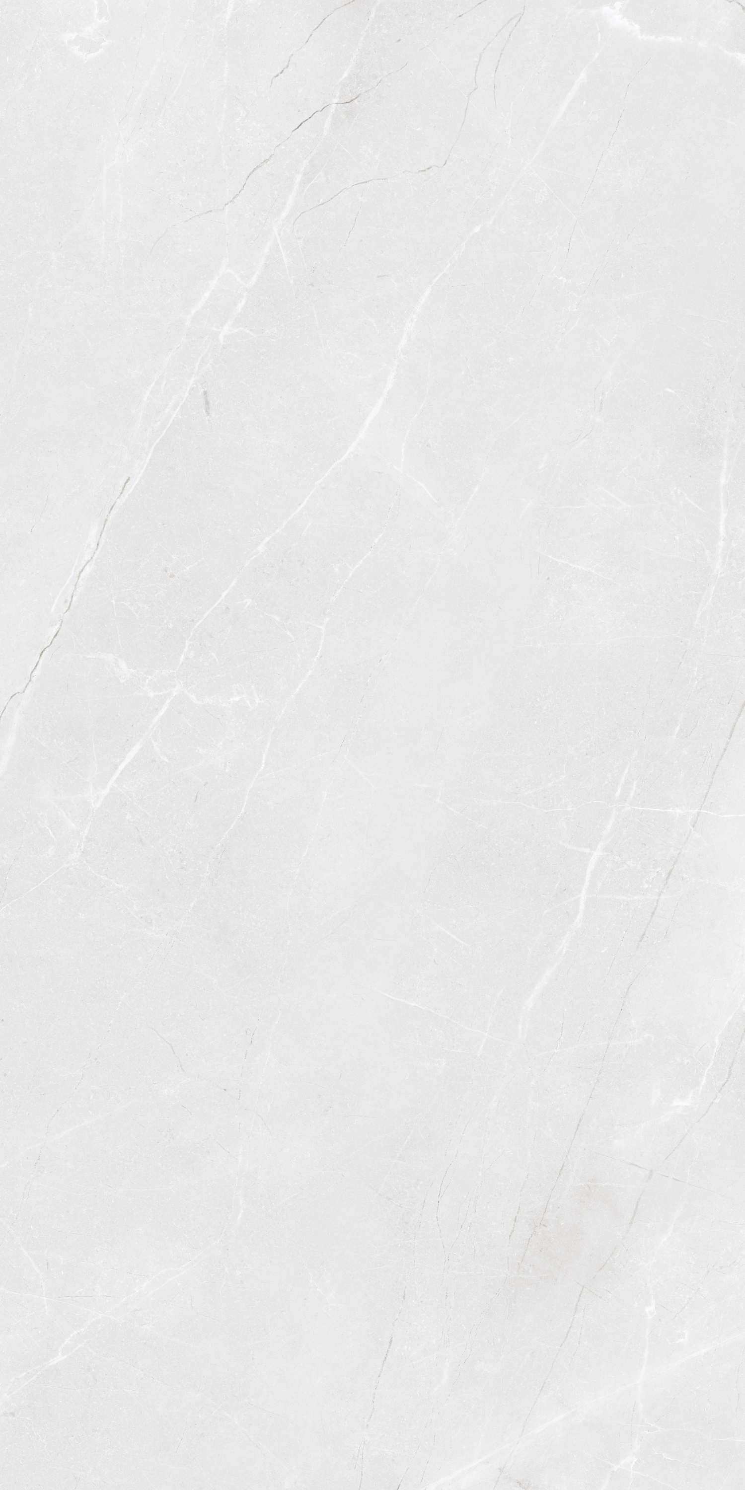 На пол Amalfi Bianco Carving 60х120 - фото 3