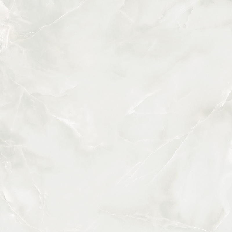 На пол Scarlet P.E. Soft White Pul. Rect 100x100 - фото 2