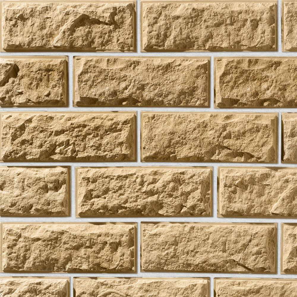 На стену Шато Плоскость 050 44.5x16.7x3