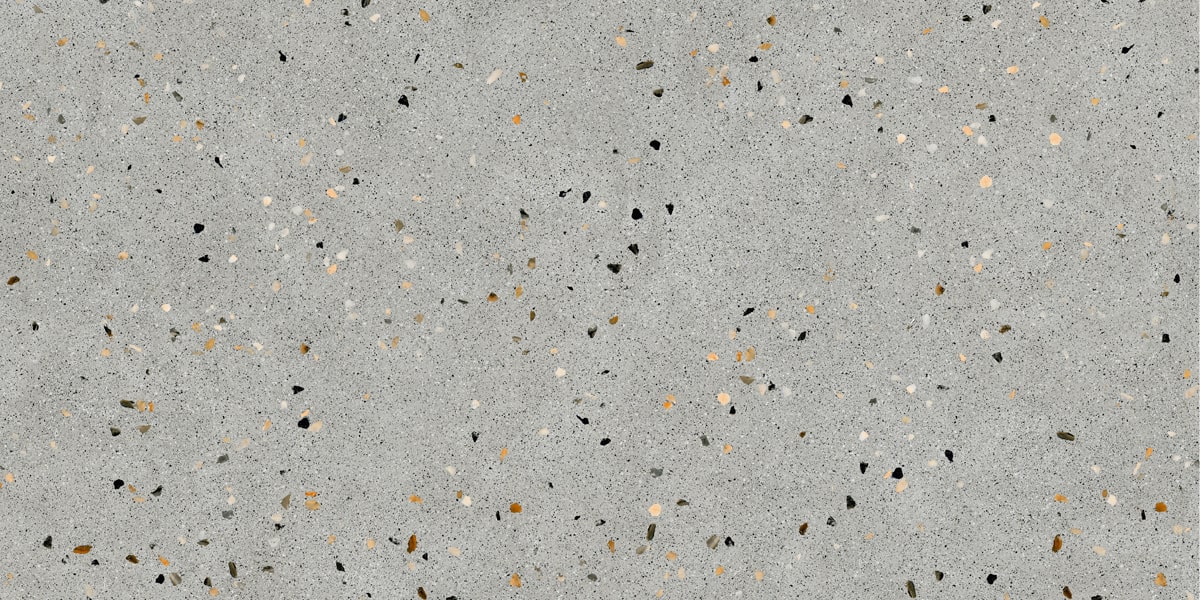 ID9094b054MR На пол Concepta Grey / Серый MR 120x60 - фото 7