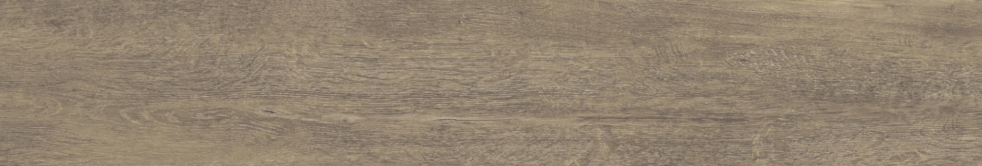 38956 На пол Lenk Walnut AS/24X151X0.9/C/R - фото 2