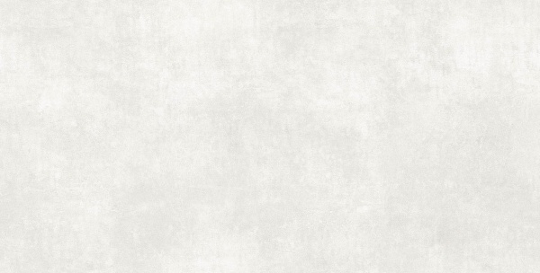 017.250.0012.05202 На пол Alpha Blanco