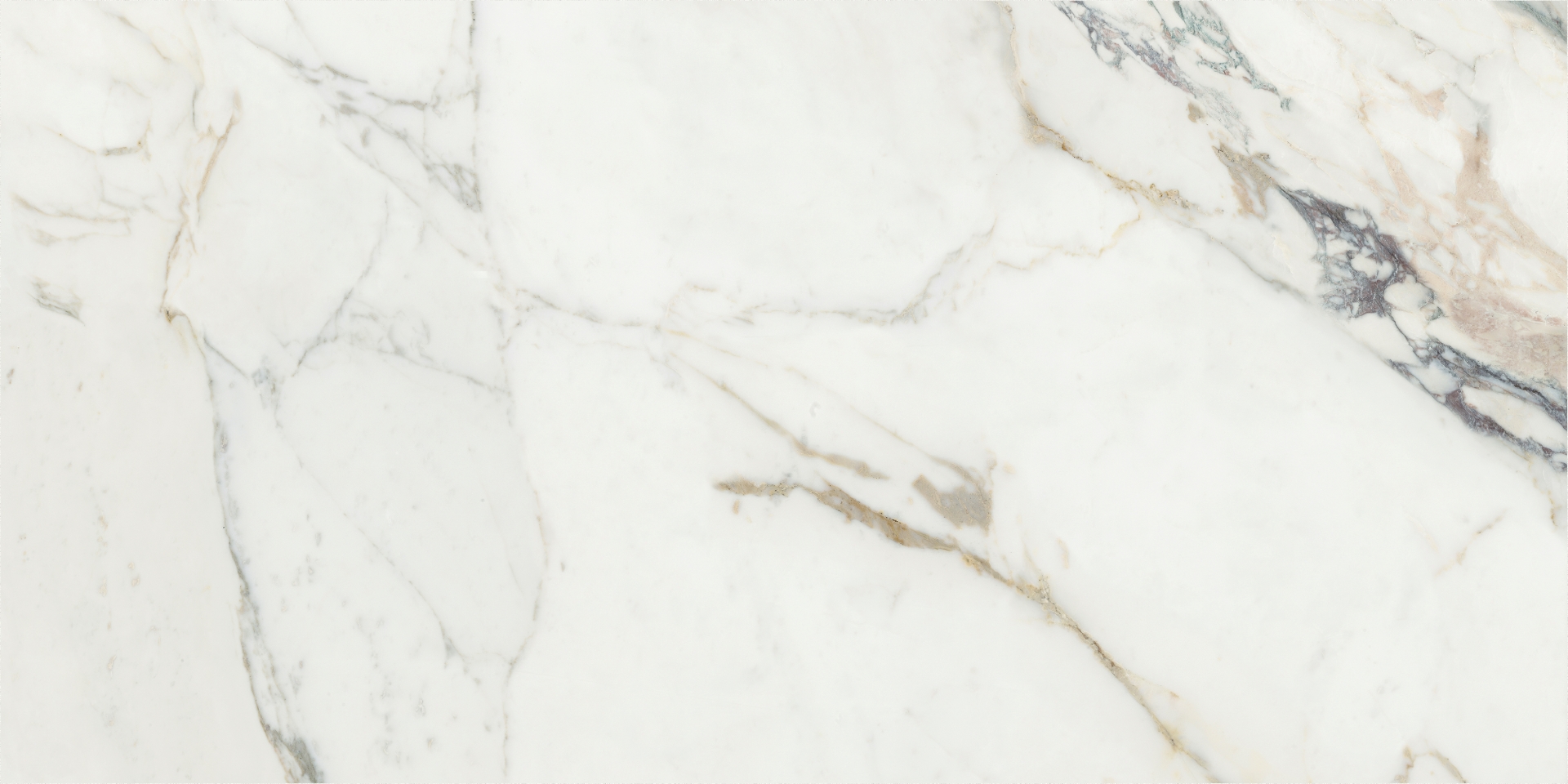 На пол Ravena Pulido 60x120 - фото 3