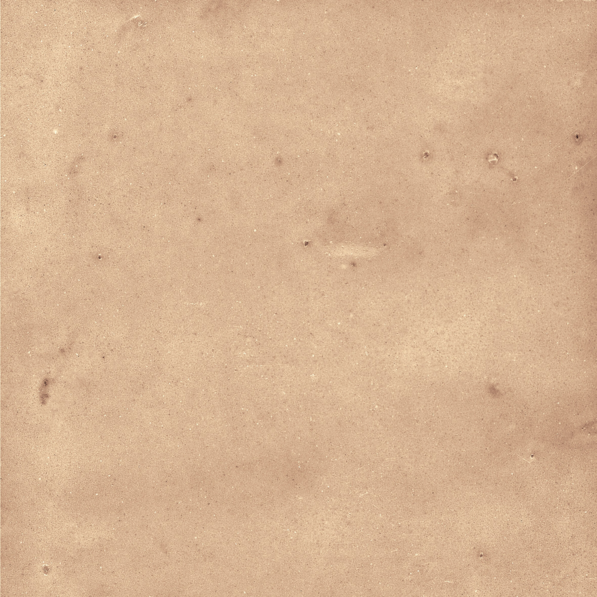 40848 На стену Afra Clay/R 10.7x10.7 - фото 31