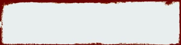 027.890.0007.11615 На стену Origin Mayolica Rust Beige 7.5x30 - фото 3