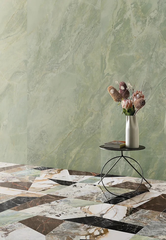 Keope 9Cento - фото 10