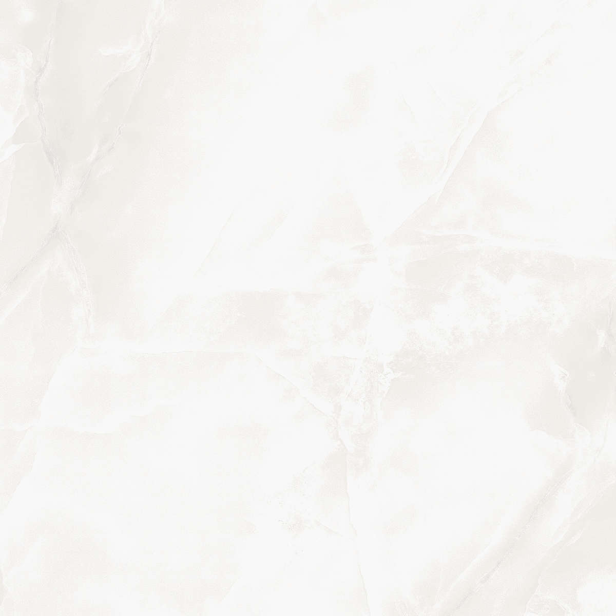 На пол Mix Antracita Ice PGVT Полированный 60x60 - фото 4