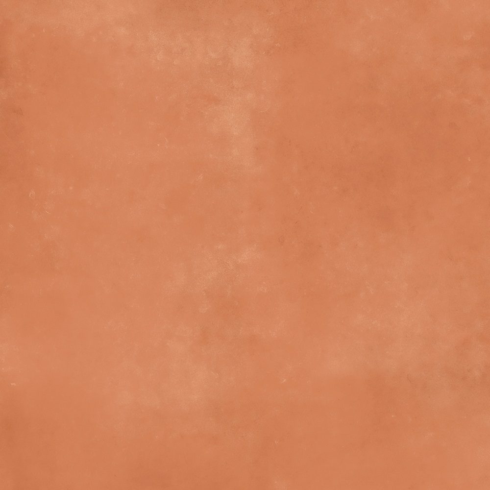 На пол Cotto Crayon Matt 20x20