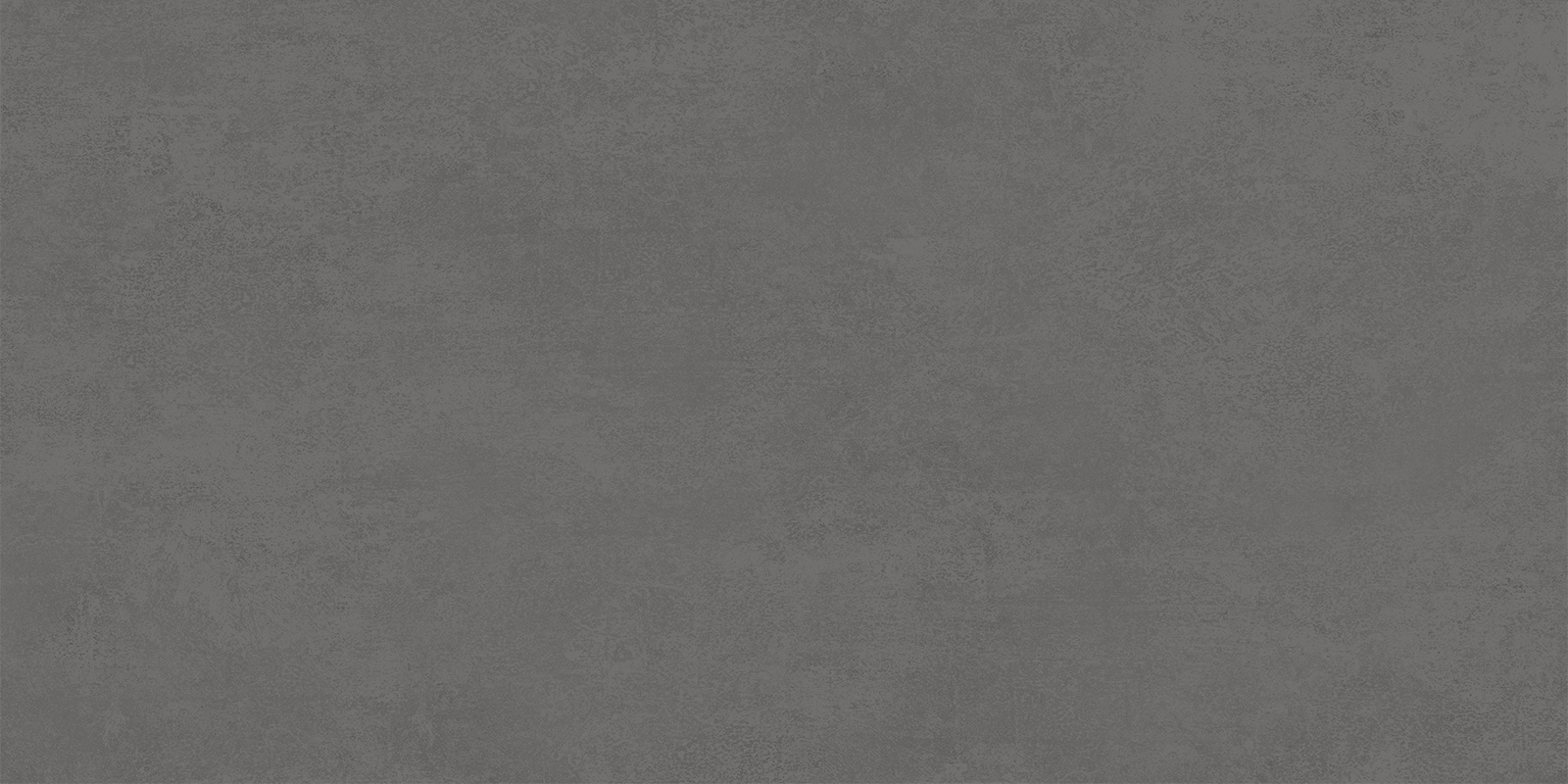 GFU60120BTP20R На пол Beton Pro 20R матовый граниль 600x1200x8.5 - фото 8