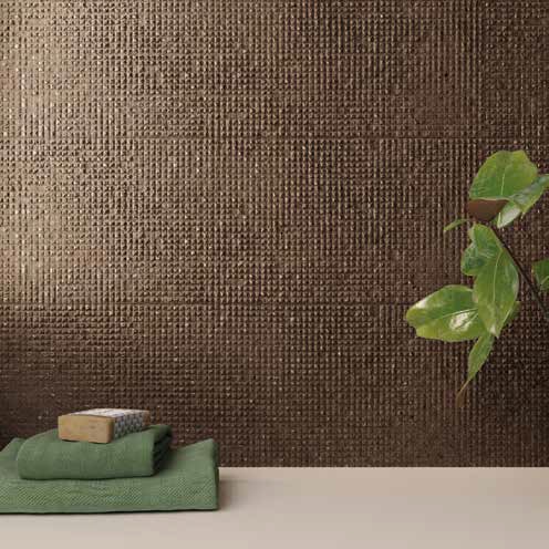 fTVQ На пол Materia Pura Bianco Matt R10 RT 60x120 - фото 17