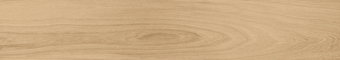 На пол Royal Almond Бежевый 120х20 Матовый Структурный - фото 7