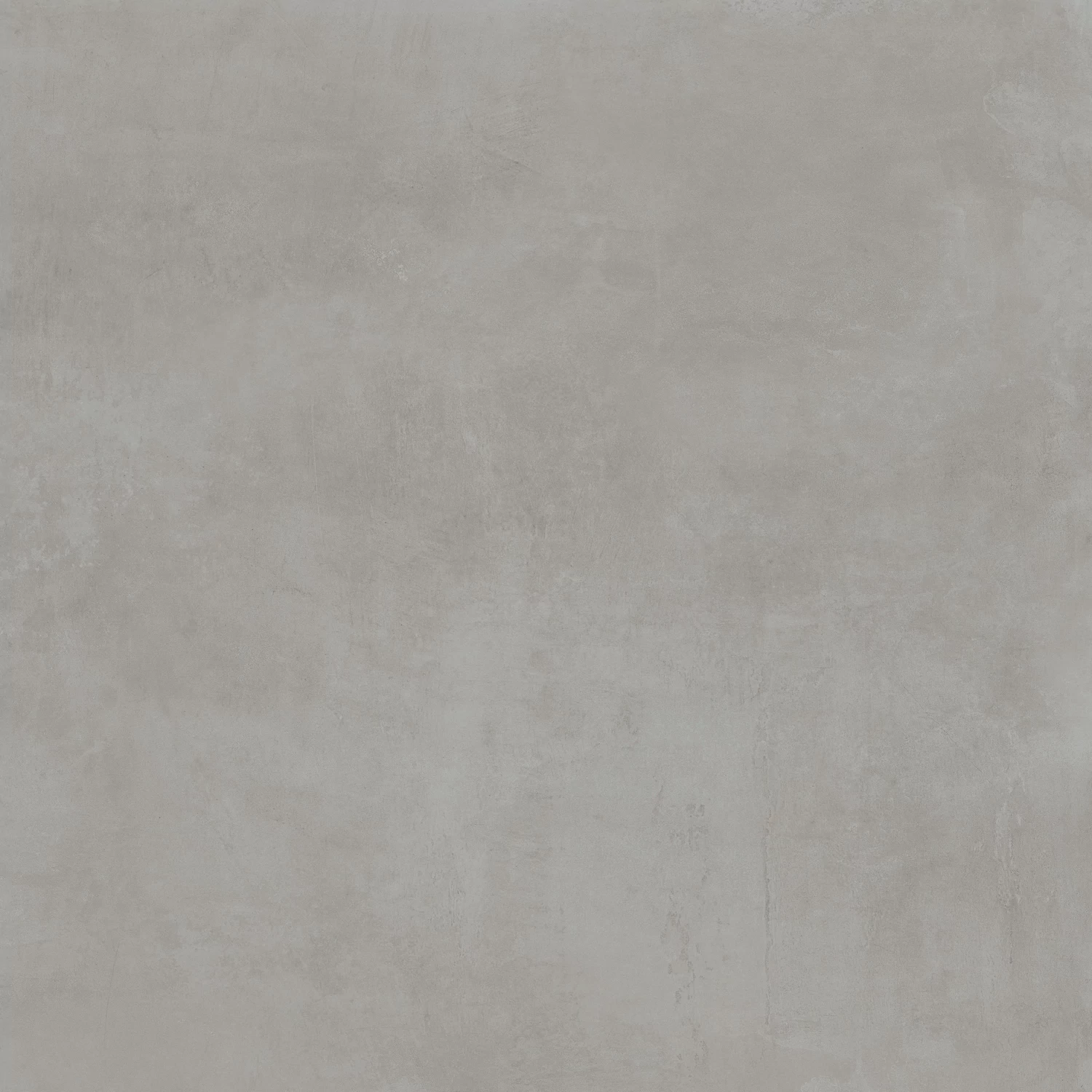 610010002644 На пол Rinascente Grey 80x80 Ret.