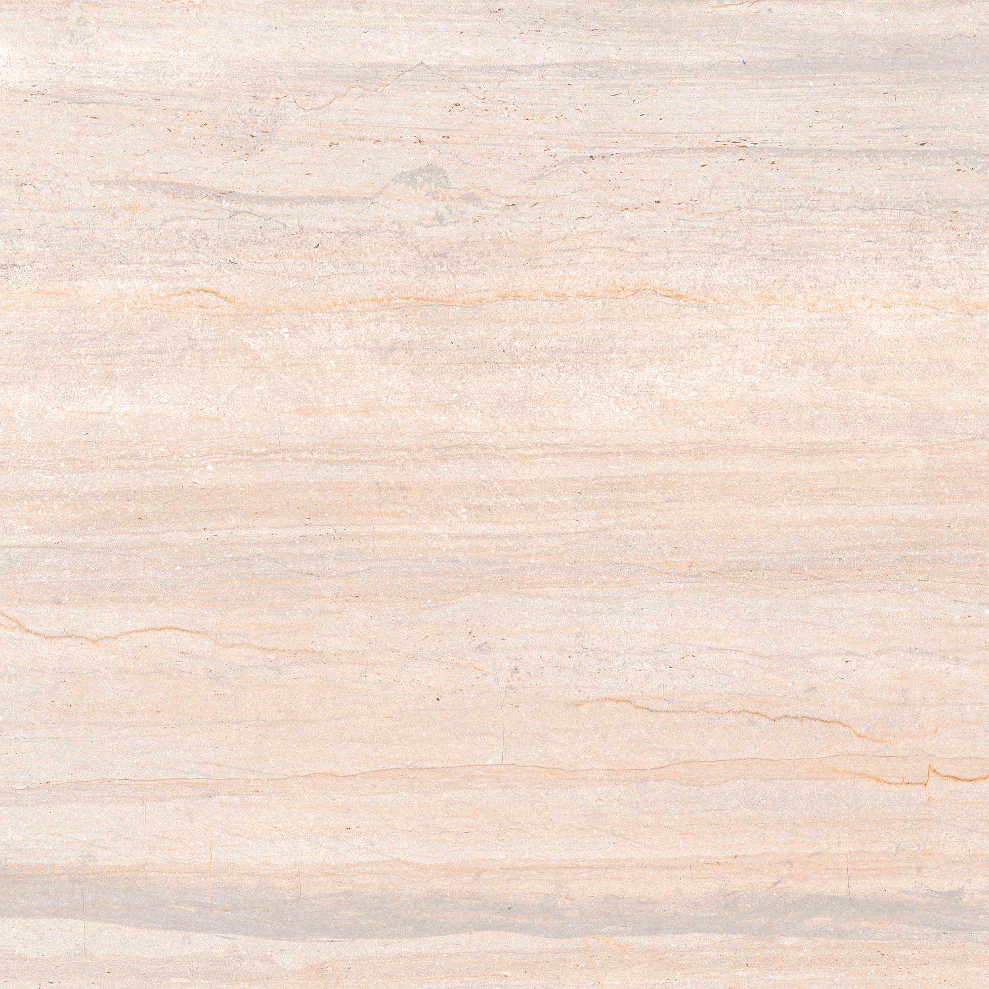 TR008080N На пол Travertino Light Beige 80х80