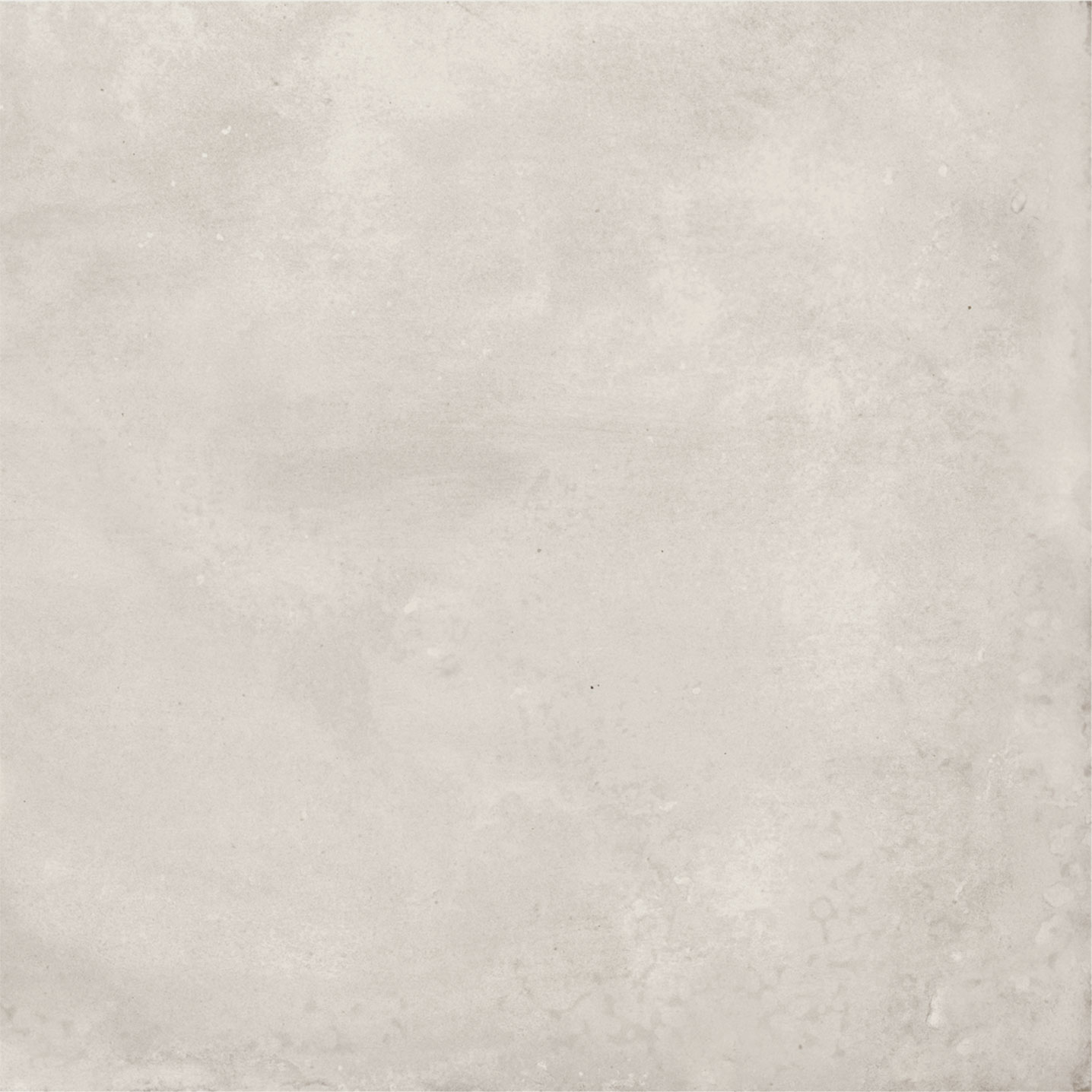 KM1515B0000N На стену Фес Бежевый светлый глянцевый 15x15x0.77 - фото 8