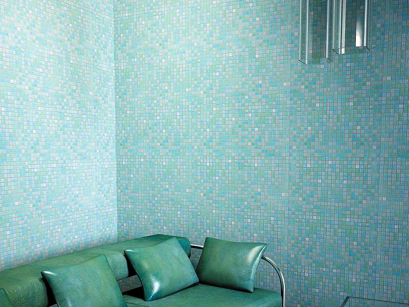 На стену Pearly PE-PK210 (PN609-2) - фото 5