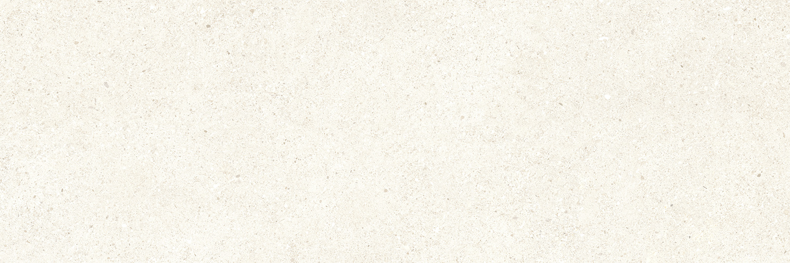 TWU3090AGL04R  На стену Angola 04R матовая 300x900x8.5 - фото 10