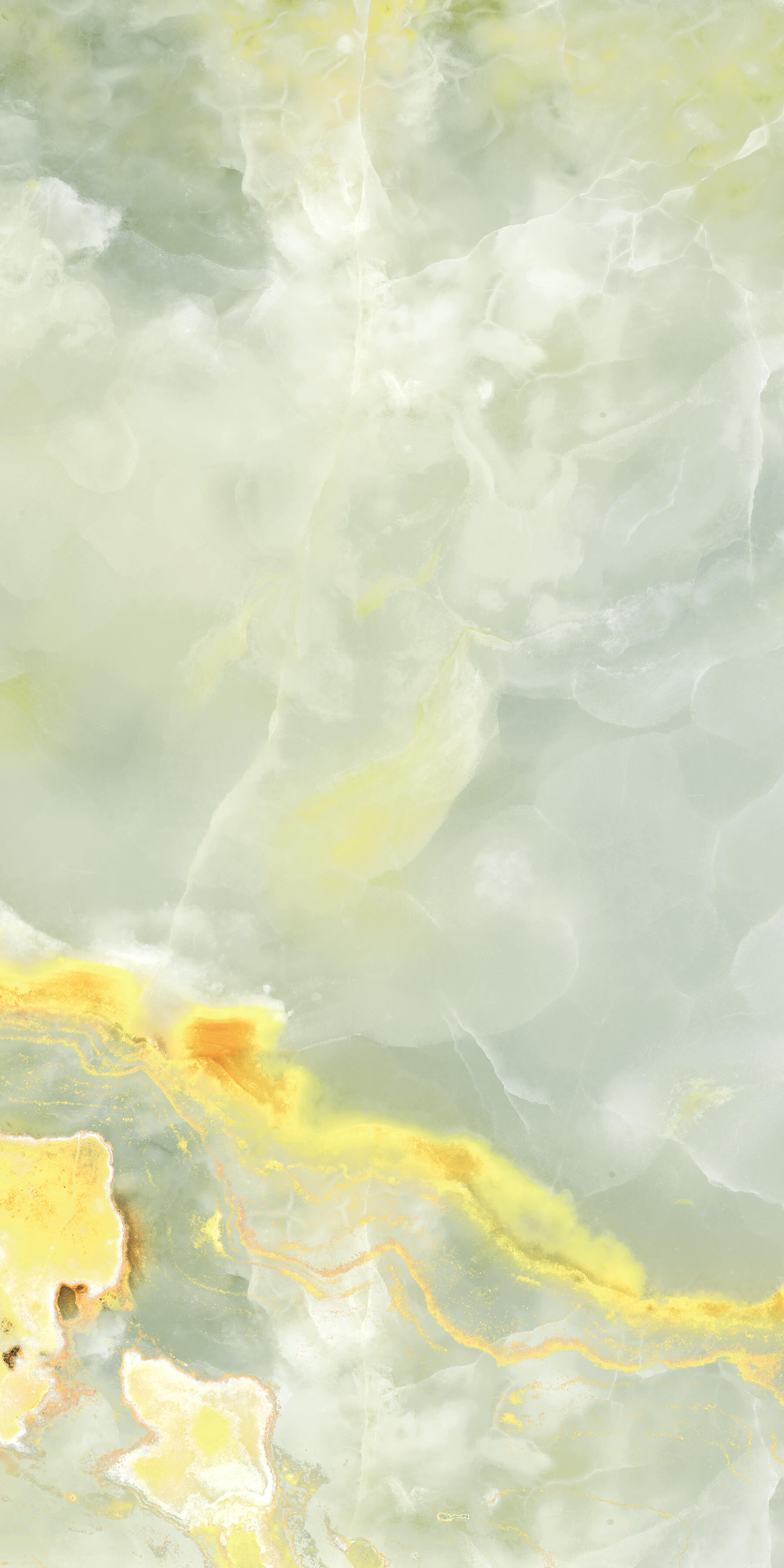 966  На пол Onix Monaco Pista 120x60 - фото 2