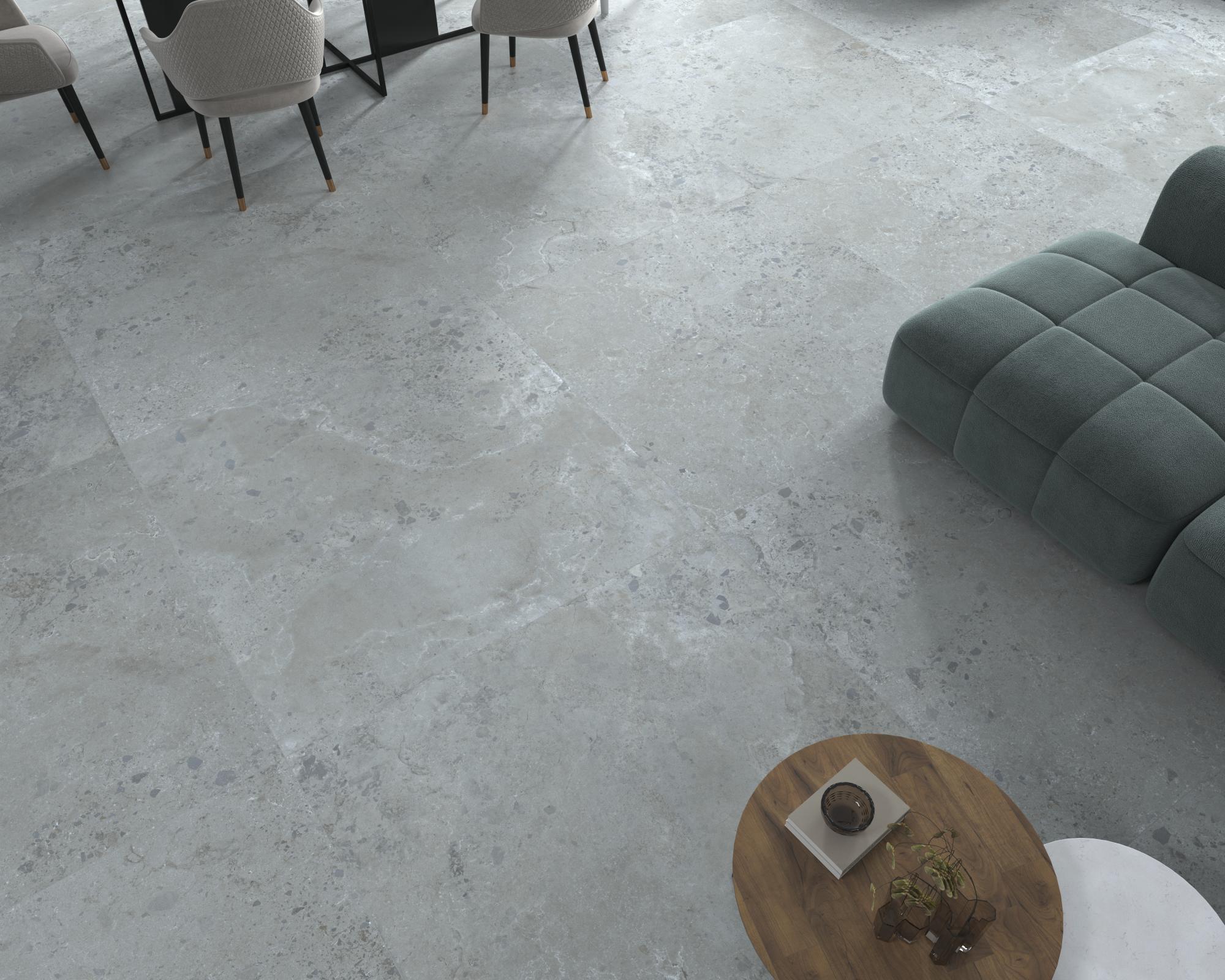 Dune Pietra Viva - фото 9