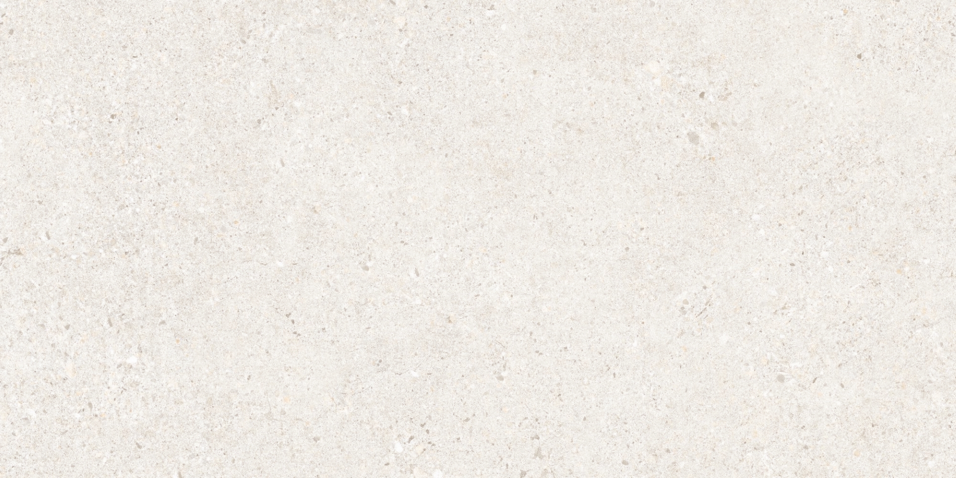 36911 На пол Manhattan Bone/50X100X2/A/R - фото 16