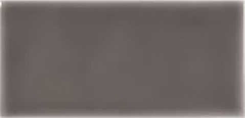 ADST1023 На стену Studio Liso Timberline 9.8