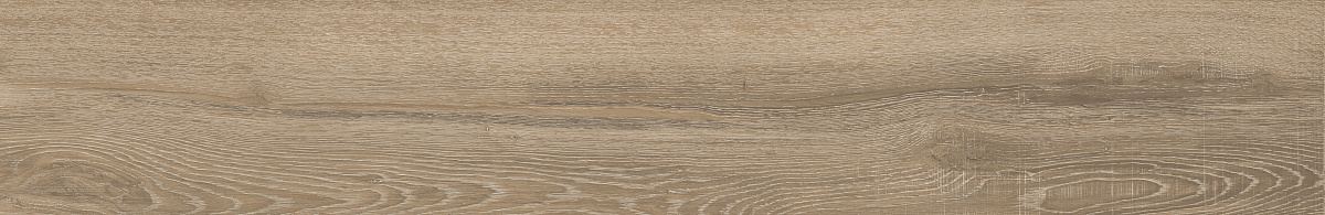 На пол Madera Oliva 19.5x120 - фото 10