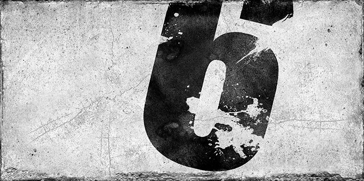 На стену Мегаполис  1С тип 1  - фото 10