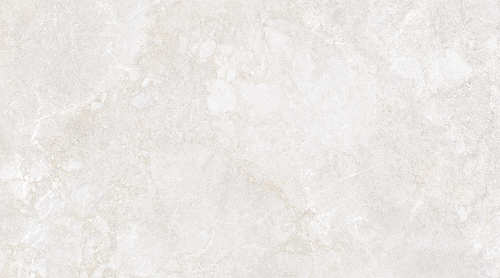 42910 На пол Museum Serene Cloud SP/100X180/R 100x180 - фото 7