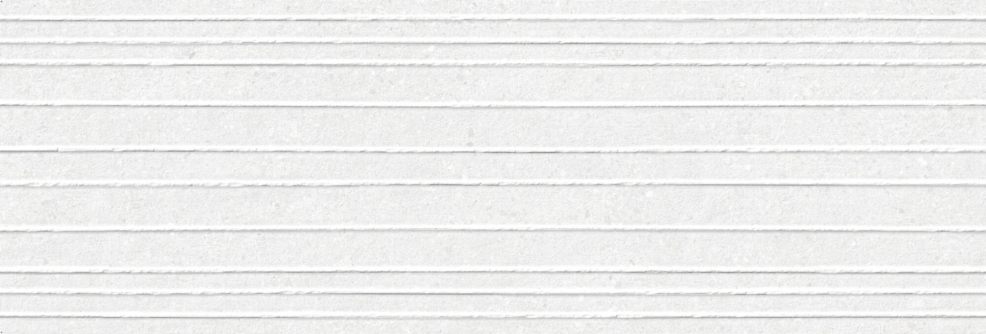 40299 На стену Manhattan White Lines SP/33.3x100x0.98/R - фото 3