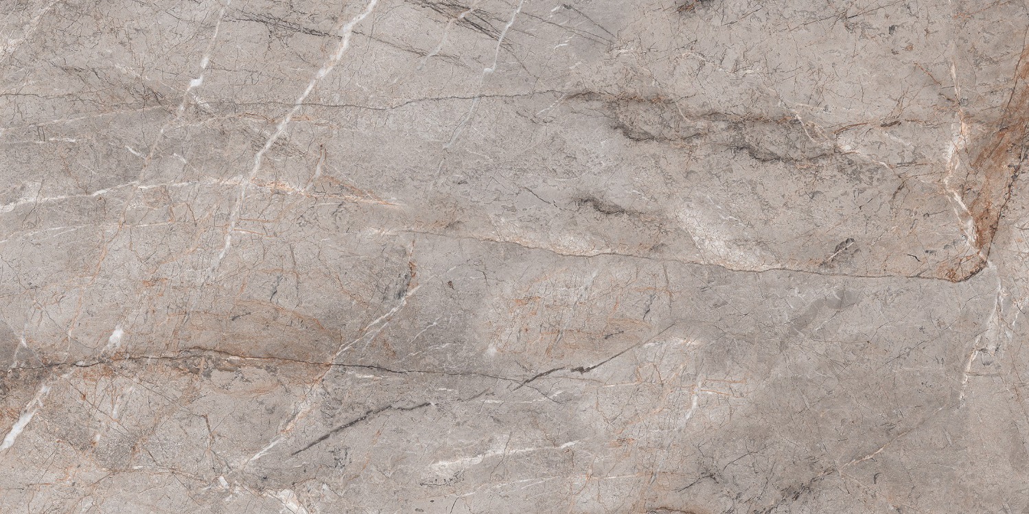 S4431M На пол Stones Lester Grey Mat 60x120 - фото 6