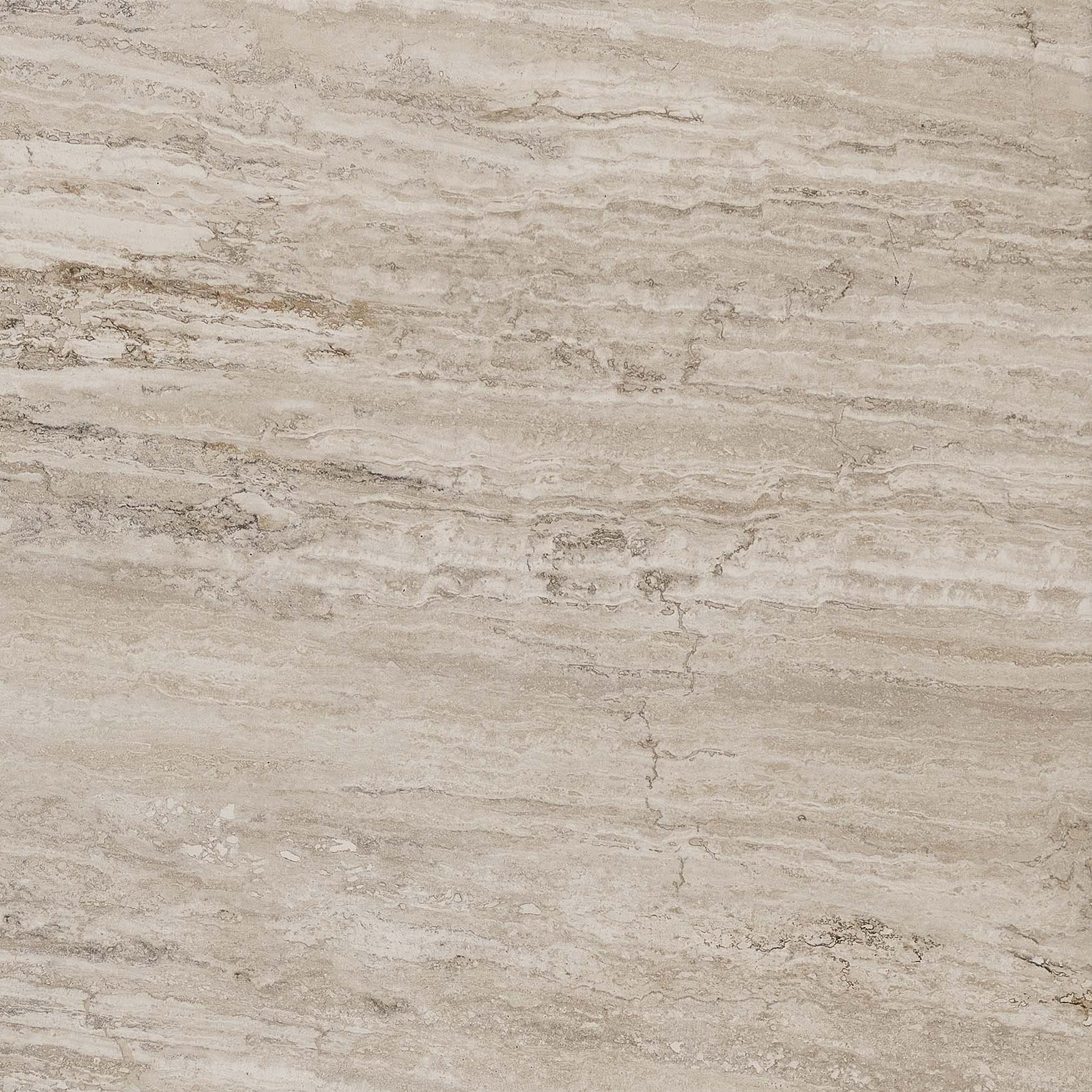 MMJU На пол Allmarble Travertino Lux 58