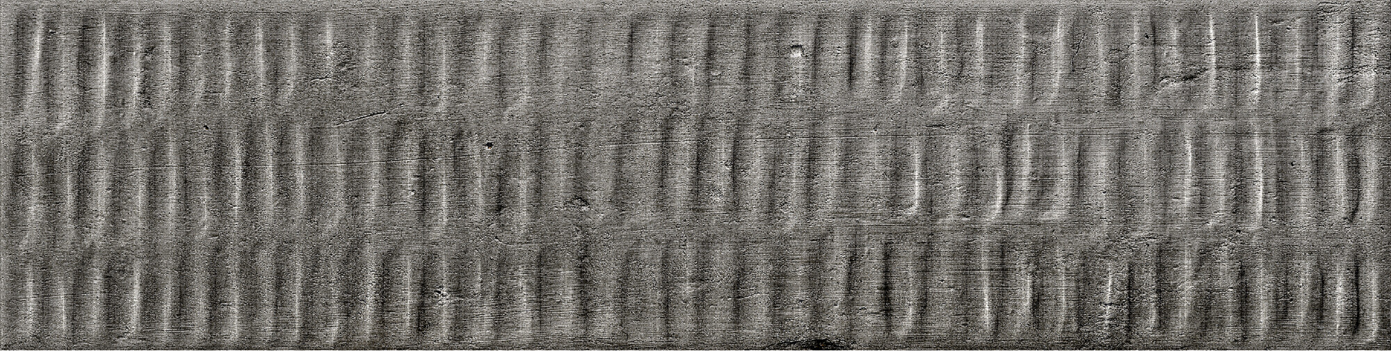 37706 Декор Lagoon Anth Decor 6x24.6 - фото 8