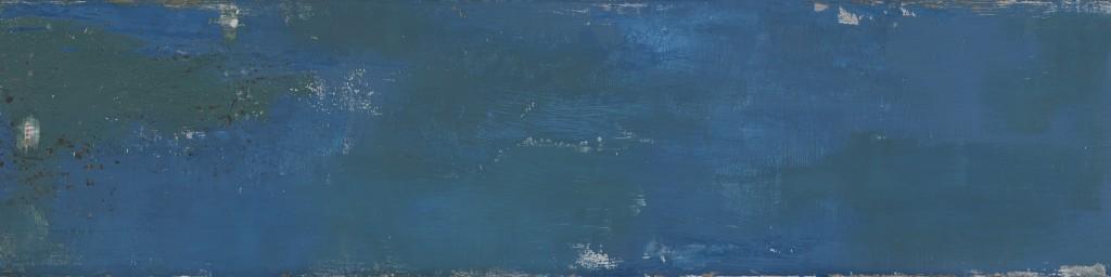 010400000259 Напольный  Multi PG 01 12.5x50 - фото 7