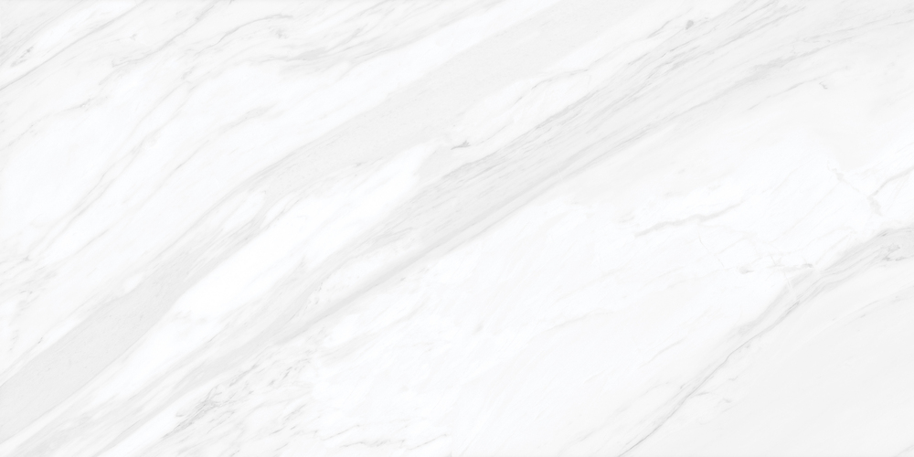 A17120 На пол Classy Marble Полированный белый ректификат 60x120