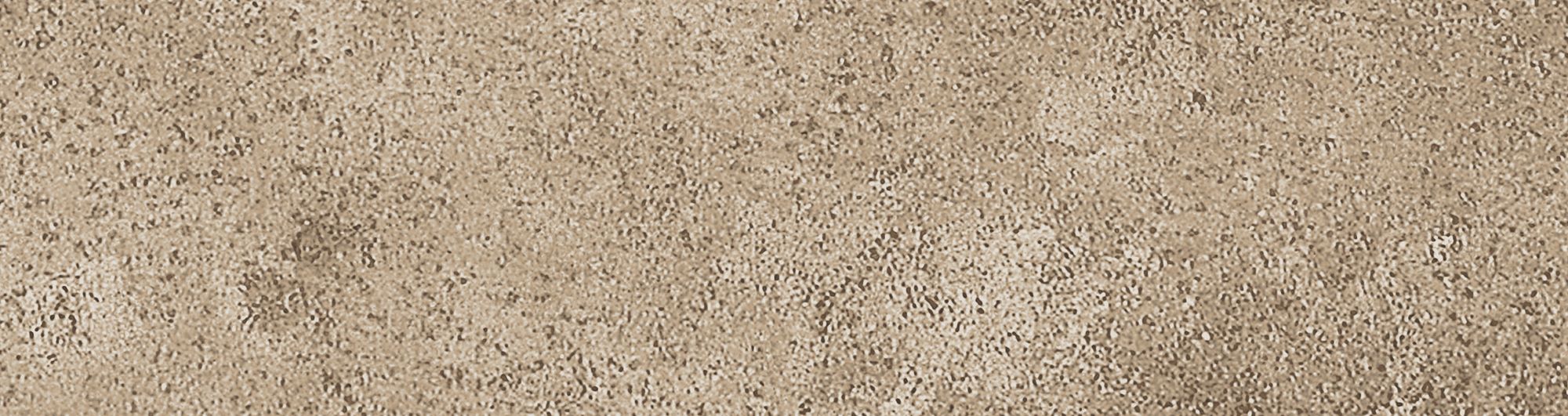 На стену Юта 3 6.5х24.5 - фото 6