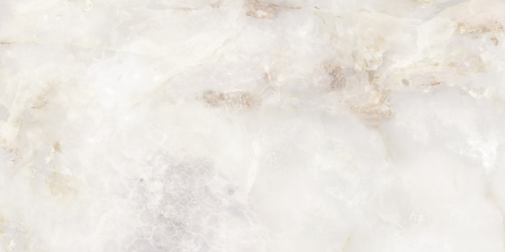 16523 На пол Cameo Бежевый 297х598 - фото 4