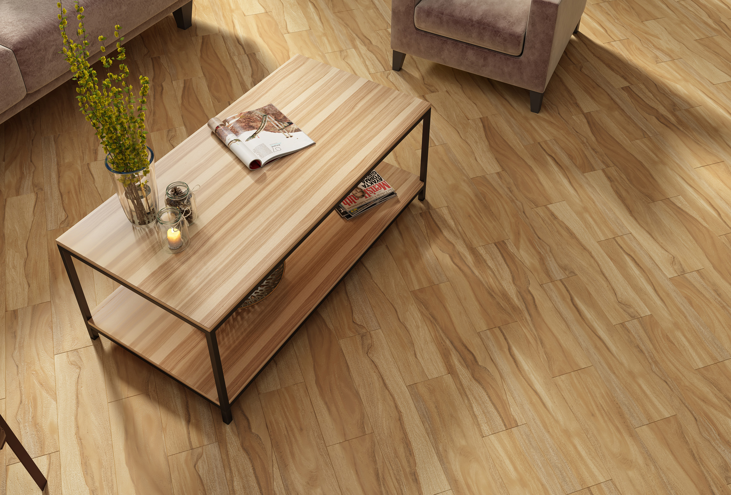 Лапарет Juliano - фото 4