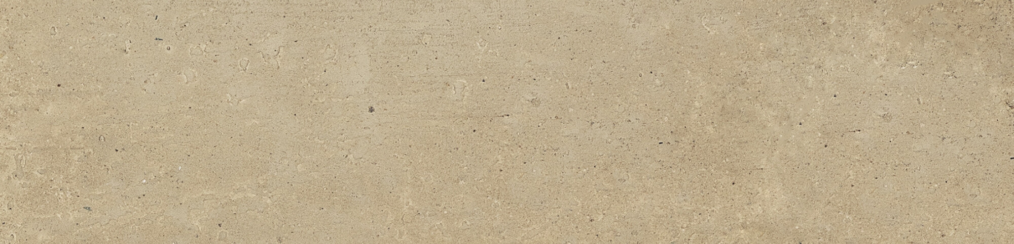 39624 На пол Land Ocher 4.6x18.4 - фото 28