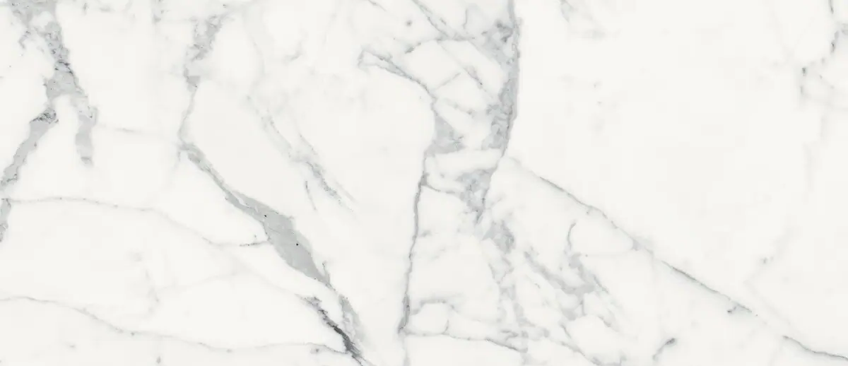 769973 На пол Les Origines De Rex Blanc Matte 6mm 120x280