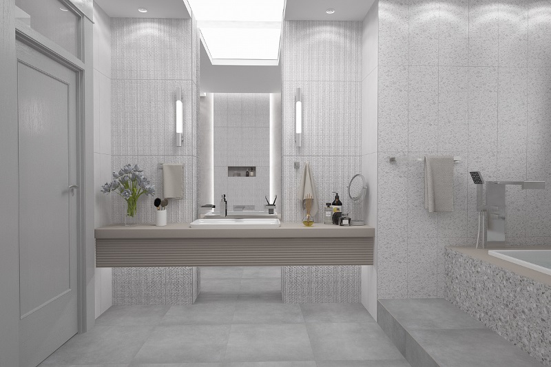 Керлайф Alba - фото 3