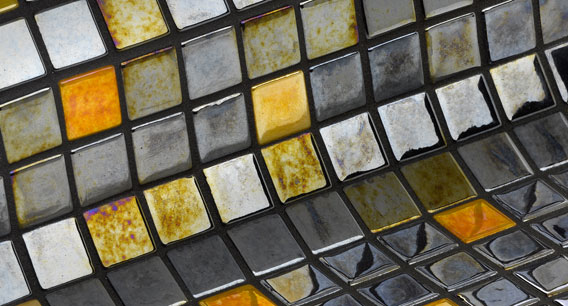 На стену Cocktail Margarita