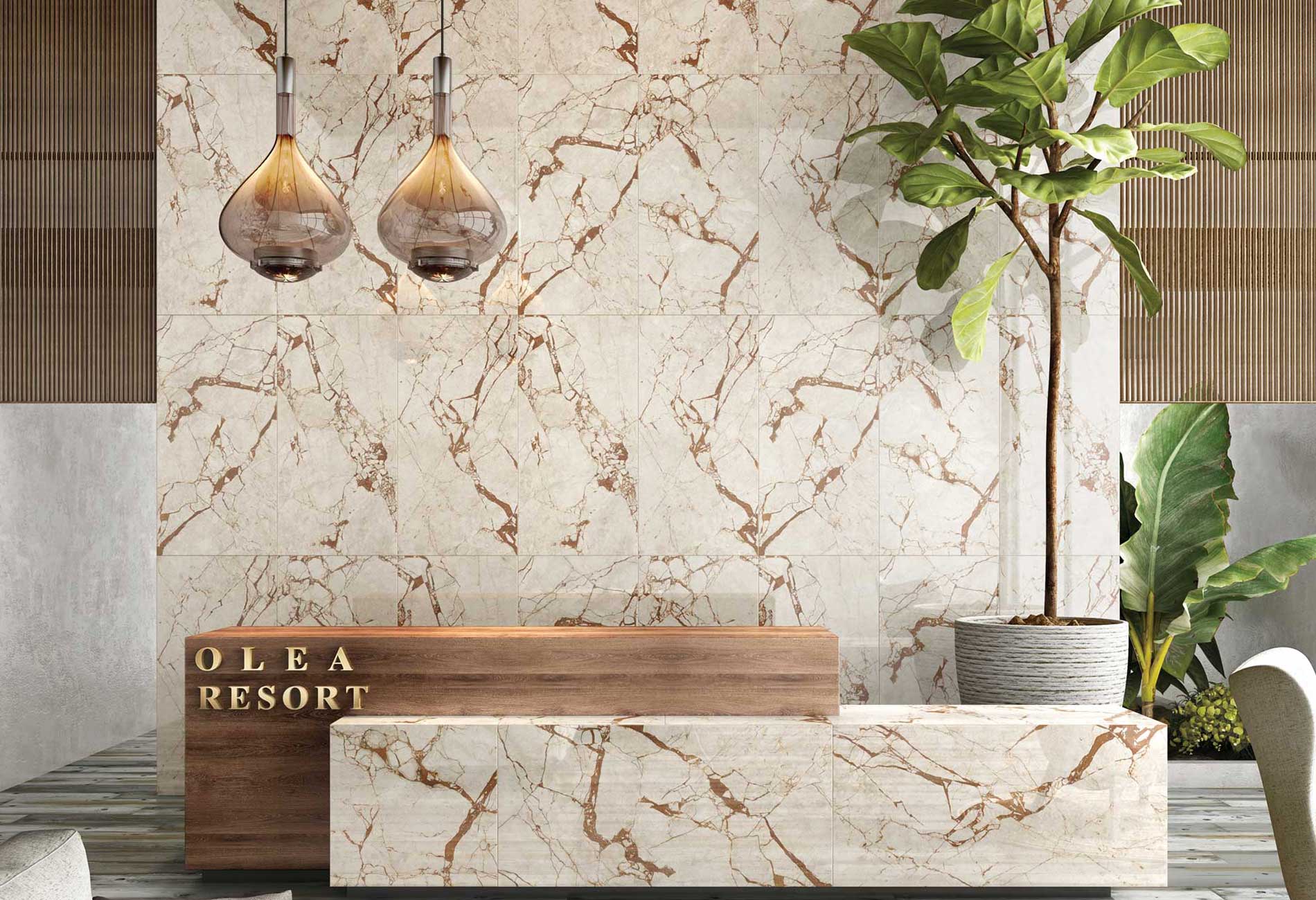 Colortile Perlato - фото 2