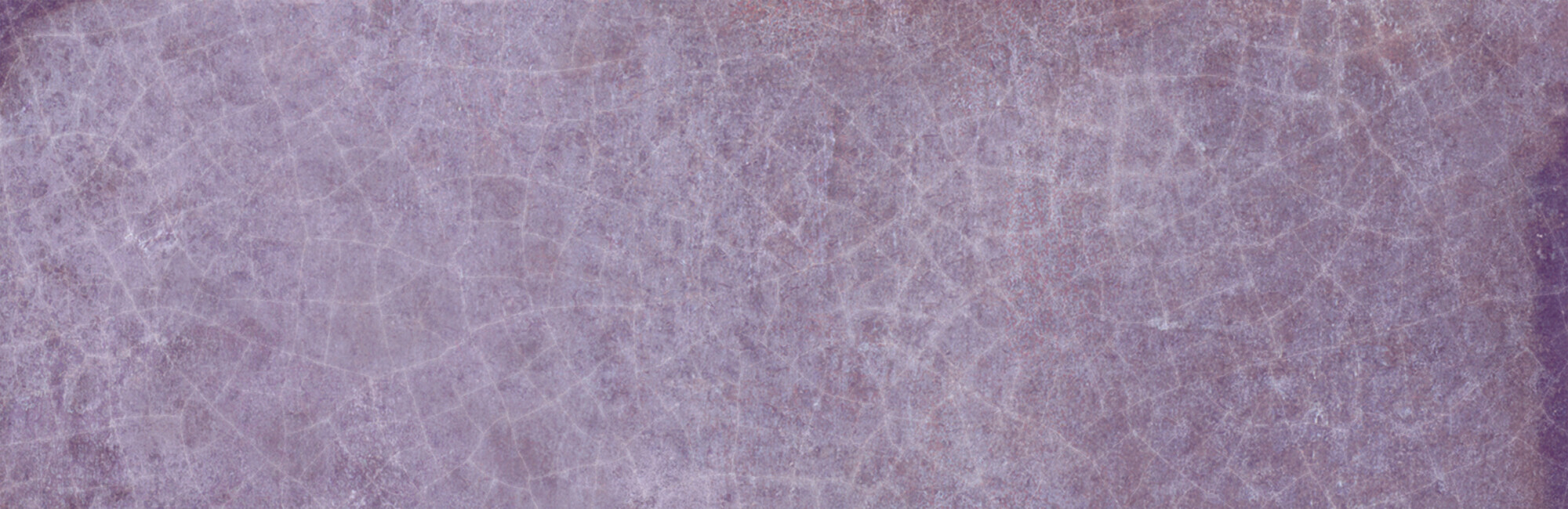 5096629015 На стену Dyroy Aubergine - фото 19