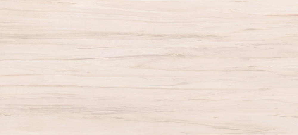 BNG011D На стену Botanica Бежевая - фото 2