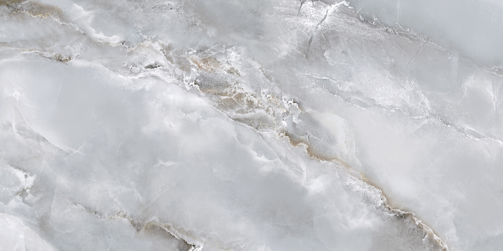 GFA114ORD07L На пол Orlando Лаппатированный 570x1140x7.5 - фото 9