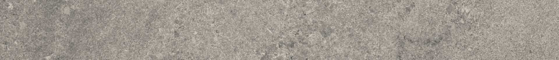 KM4080G0041RBT4 Плинтус Портленд Серый матовый обрезной 80x9.5x0.9 - фото 2