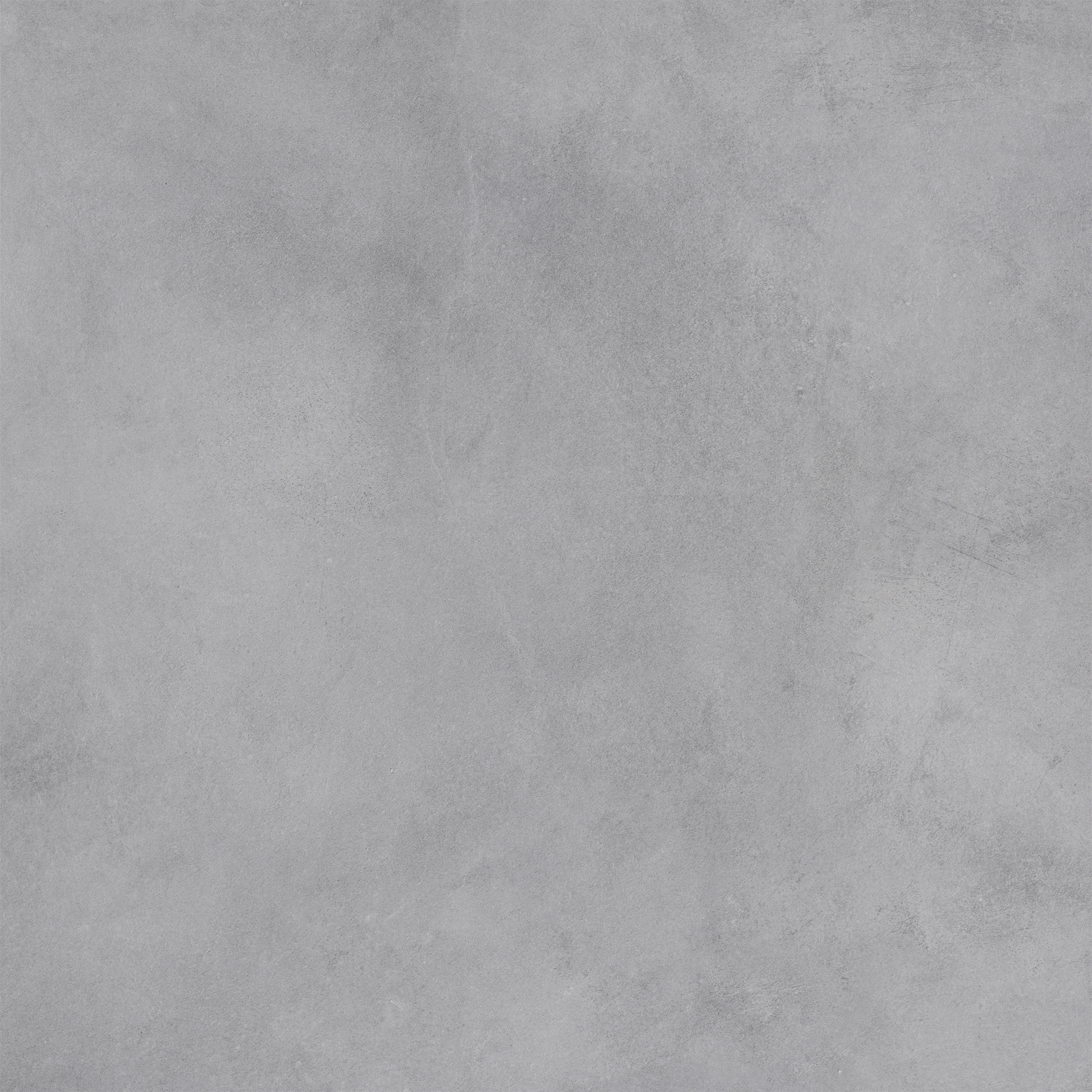 7930138704545 На пол Millenium Mat 60x60 - фото 7