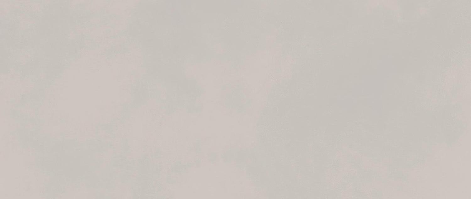 AKMY Настенная Boost Color Dove 50x120 - фото 8
